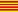 Catalan