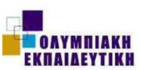 ekpeytiki-logo