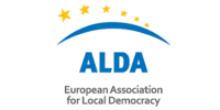 elda-logo