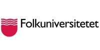 folkuniversitetet-logo