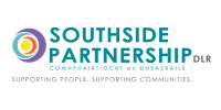 southside-logo