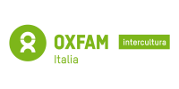 oxfam-logo