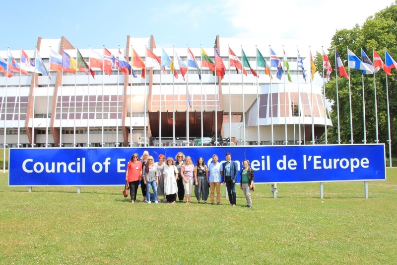 wemin-meeting-at-the-council-of-europe