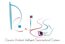 daissy_logo